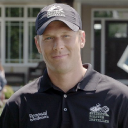 Renewal by Andersen of Boise