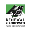 Renewal By Andersen of British Columbia