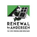 Renewal by Andersen of Wyoming