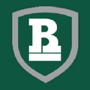 Richard Bland College