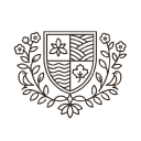 Royal Botanical Gardens