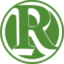 Riddleberger Brothers Inc