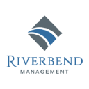 Riverbend Management