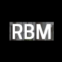 RbM Services, LLC