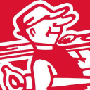 Riverhead Building Supply