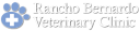 Rancho Bernardo Veterinary Clinic