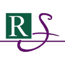 RCAP Solutions