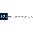 RC Associates