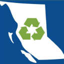 Recycling Council of BC
