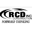 RCD Construction, Inc