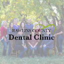 Rawlins County Dental Clinic