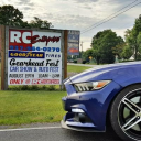 RC Enterprises