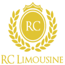 RC Limousines LLC