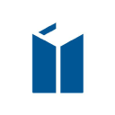 RCM