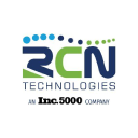 RCN Technologies