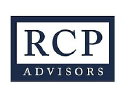 RCP Advisors