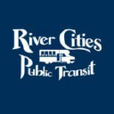 RIVER CITIES PUBLIC TRANSIT