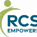 RCS Empowers