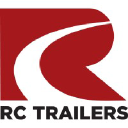 RC Trailers
