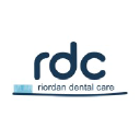 RDC Dental