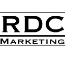 RDC Marketing