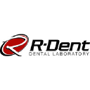 R-Dent Dental Laboratory, Inc.