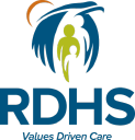 Robinvale District Health Services