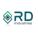 RD Industries