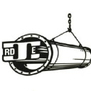 RDJE, Inc.
