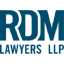 RDM Lawyers
