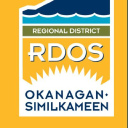 Regional District of Okanagan-Similkameen