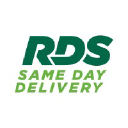 RDS DELIVERY SERVICE, Inc.