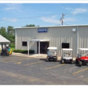 RDS Equipment, Inc.
