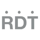 RDT Engineers