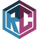 Recall