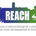 Reach Project Inc