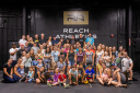 Reach Athletics