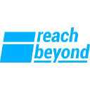 Reach Beyond