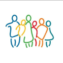 REACH Community Health Centre