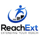ReachExt K.K.