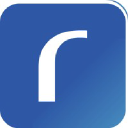 Reach Game Studios