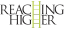 Reaching Higher LLC