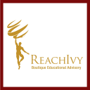 ReachIvy.com