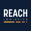 Reach Logistics