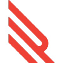 Reach Media