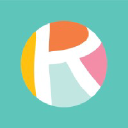 Reach Therapy Services Llc