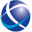 Reader's Wholesale Distributors