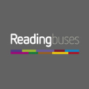 Reading Buses