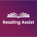 Reading Assist
