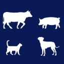 Readlyn Veterinary Associates